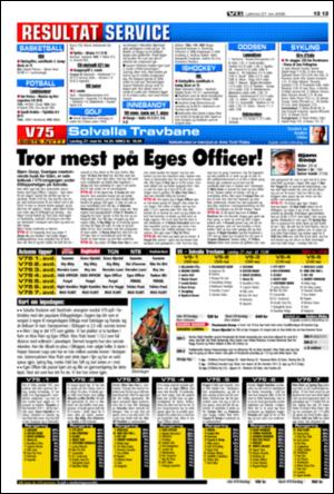 verdensgang_sporten-20060527_000_00_00_013.pdf