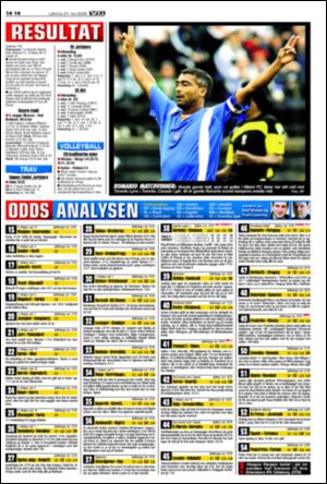 verdensgang_sporten-20060527_000_00_00_014.pdf