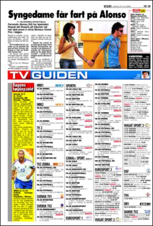verdensgang_sporten-20060527_000_00_00_015.pdf