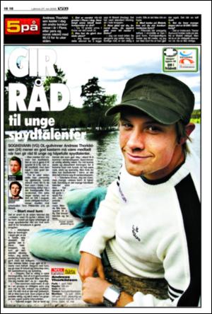 verdensgang_sporten-20060527_000_00_00_016.pdf