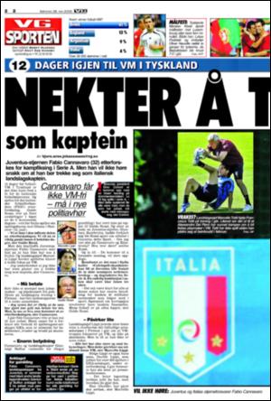 verdensgang_sporten-20060528_000_00_00_002.pdf