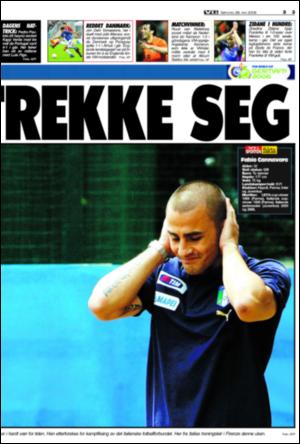 verdensgang_sporten-20060528_000_00_00_003.pdf