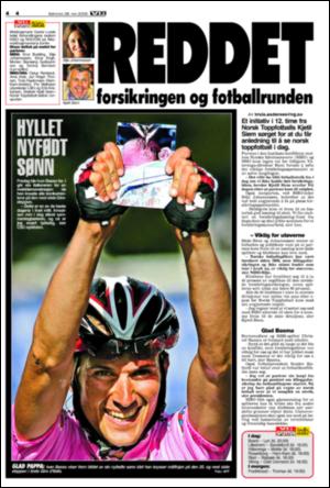 verdensgang_sporten-20060528_000_00_00_004.pdf