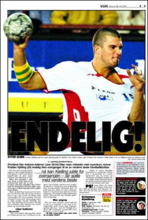 verdensgang_sporten-20060528_000_00_00_005.pdf