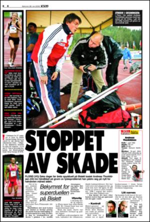 verdensgang_sporten-20060528_000_00_00_006.pdf