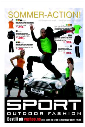 verdensgang_sporten-20060528_000_00_00_007.pdf