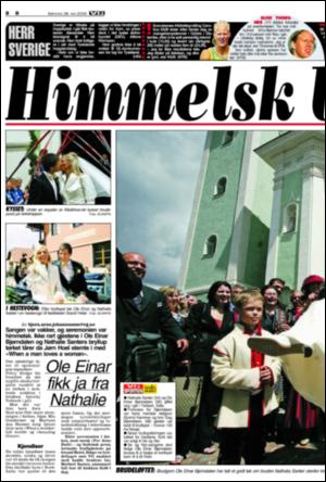 verdensgang_sporten-20060528_000_00_00_008.pdf