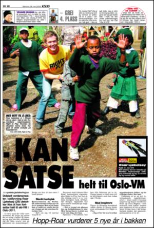 verdensgang_sporten-20060528_000_00_00_010.pdf