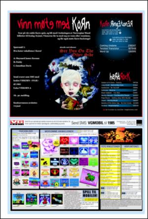 verdensgang_sporten-20060528_000_00_00_011.pdf