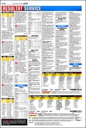 verdensgang_sporten-20060528_000_00_00_012.pdf