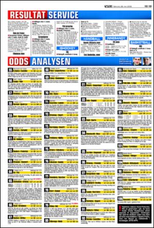 verdensgang_sporten-20060528_000_00_00_013.pdf
