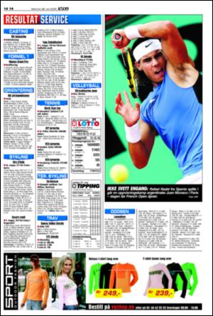 verdensgang_sporten-20060528_000_00_00_014.pdf
