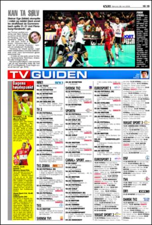verdensgang_sporten-20060528_000_00_00_015.pdf