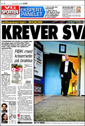 verdensgang_sporten-20060529_000_00_00_002.pdf