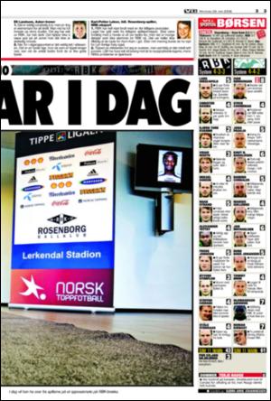 verdensgang_sporten-20060529_000_00_00_003.pdf