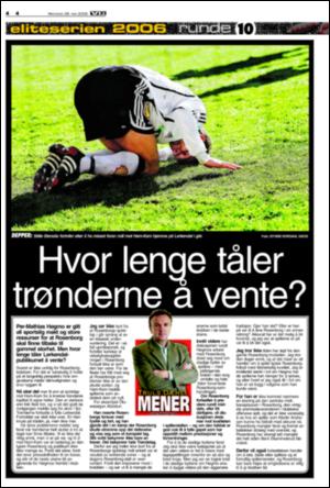 verdensgang_sporten-20060529_000_00_00_004.pdf