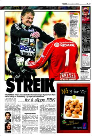 verdensgang_sporten-20060529_000_00_00_005.pdf