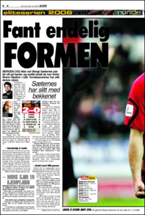 verdensgang_sporten-20060529_000_00_00_006.pdf