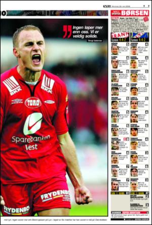 verdensgang_sporten-20060529_000_00_00_007.pdf