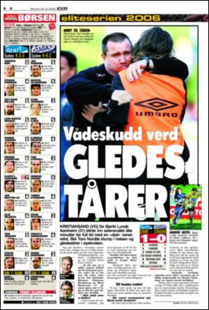 verdensgang_sporten-20060529_000_00_00_008.pdf