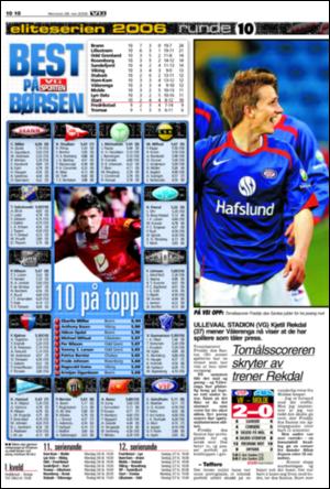 verdensgang_sporten-20060529_000_00_00_010.pdf