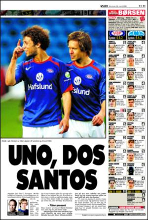 verdensgang_sporten-20060529_000_00_00_011.pdf
