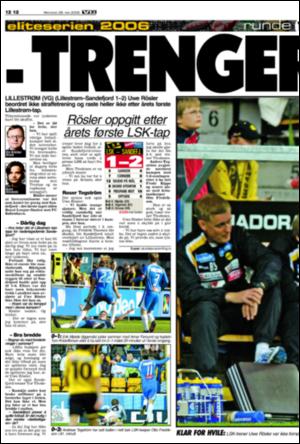 verdensgang_sporten-20060529_000_00_00_012.pdf