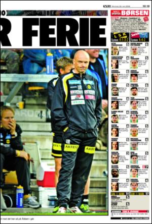 verdensgang_sporten-20060529_000_00_00_013.pdf
