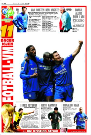verdensgang_sporten-20060529_000_00_00_014.pdf