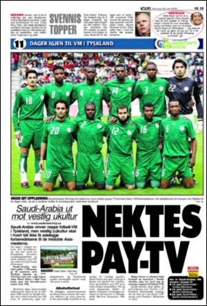 verdensgang_sporten-20060529_000_00_00_015.pdf