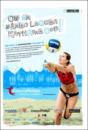 verdensgang_sporten-20060529_000_00_00_016.pdf
