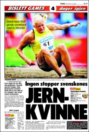 verdensgang_sporten-20060529_000_00_00_017.pdf