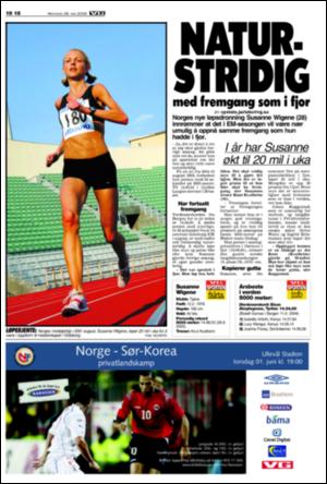 verdensgang_sporten-20060529_000_00_00_018.pdf