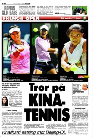 verdensgang_sporten-20060529_000_00_00_020.pdf