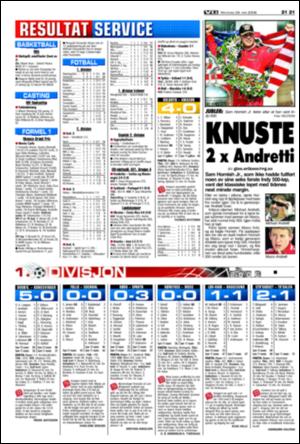 verdensgang_sporten-20060529_000_00_00_021.pdf