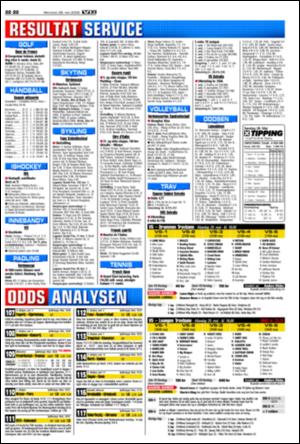 verdensgang_sporten-20060529_000_00_00_022.pdf