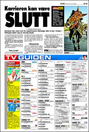 verdensgang_sporten-20060529_000_00_00_023.pdf