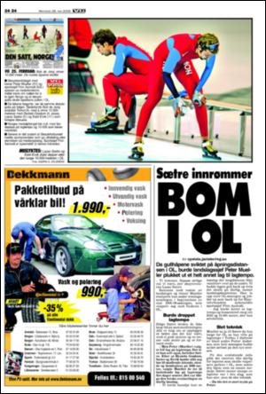 verdensgang_sporten-20060529_000_00_00_024.pdf