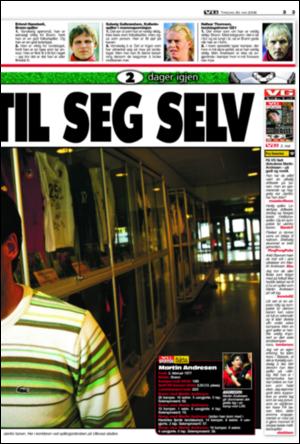 verdensgang_sporten-20060530_000_00_00_003.pdf