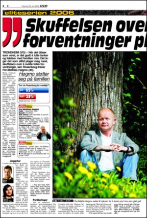 verdensgang_sporten-20060530_000_00_00_004.pdf