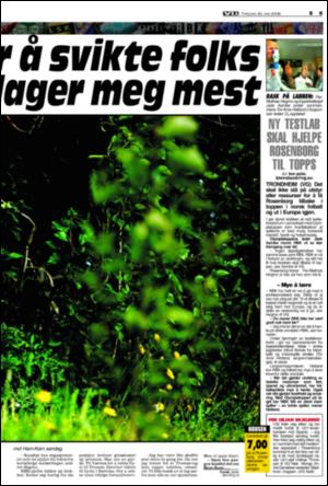 verdensgang_sporten-20060530_000_00_00_005.pdf