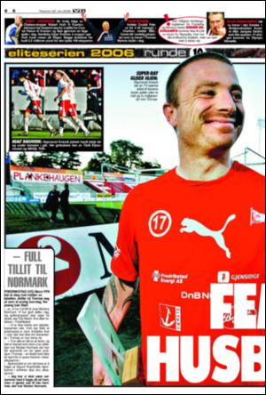 verdensgang_sporten-20060530_000_00_00_006.pdf