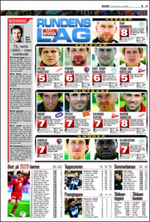 verdensgang_sporten-20060530_000_00_00_009.pdf