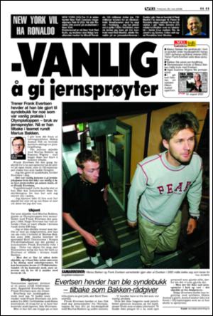 verdensgang_sporten-20060530_000_00_00_011.pdf