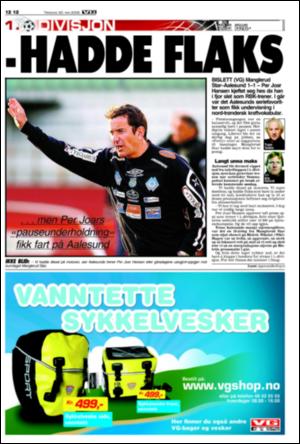 verdensgang_sporten-20060530_000_00_00_012.pdf