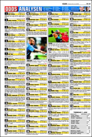 verdensgang_sporten-20060530_000_00_00_013.pdf