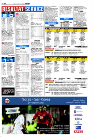 verdensgang_sporten-20060530_000_00_00_014.pdf