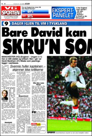 verdensgang_sporten-20060531_000_00_00_002.pdf