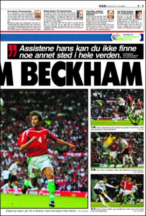 verdensgang_sporten-20060531_000_00_00_003.pdf