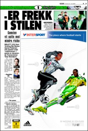 verdensgang_sporten-20060531_000_00_00_005.pdf